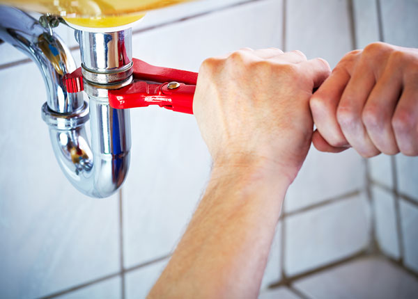 About Athens HVAC Services