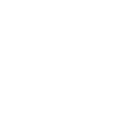 Athens HVAC Services